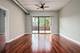 3125 W Fullerton Unit 214, Chicago, IL 60647