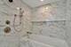 405 N Wabash Unit 2511, Chicago, IL 60611