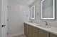 405 N Wabash Unit 2511, Chicago, IL 60611