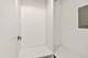 405 N Wabash Unit 2511, Chicago, IL 60611