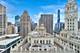 405 N Wabash Unit 2511, Chicago, IL 60611