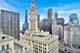 405 N Wabash Unit 2511, Chicago, IL 60611
