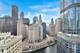405 N Wabash Unit 2511, Chicago, IL 60611