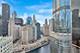 405 N Wabash Unit 2511, Chicago, IL 60611