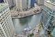 405 N Wabash Unit 2511, Chicago, IL 60611