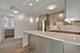405 N Wabash Unit 2511, Chicago, IL 60611
