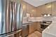 405 N Wabash Unit 2511, Chicago, IL 60611