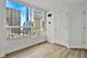 405 N Wabash Unit 2511, Chicago, IL 60611