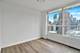 405 N Wabash Unit 2511, Chicago, IL 60611