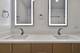 405 N Wabash Unit 2511, Chicago, IL 60611