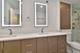 405 N Wabash Unit 2511, Chicago, IL 60611