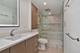 405 N Wabash Unit 2511, Chicago, IL 60611