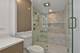 405 N Wabash Unit 2511, Chicago, IL 60611