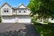 2049 Sunrise, Aurora, IL 60503