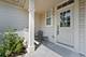 2049 Sunrise, Aurora, IL 60503