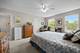 2049 Sunrise, Aurora, IL 60503