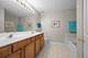 2049 Sunrise, Aurora, IL 60503
