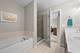 2049 Sunrise, Aurora, IL 60503