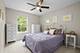 2049 Sunrise, Aurora, IL 60503