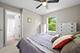 2049 Sunrise, Aurora, IL 60503