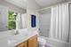 2049 Sunrise, Aurora, IL 60503