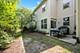 2049 Sunrise, Aurora, IL 60503