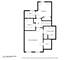 2049 Sunrise, Aurora, IL 60503