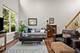 2049 Sunrise, Aurora, IL 60503