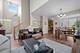 2049 Sunrise, Aurora, IL 60503