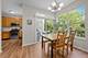 2049 Sunrise, Aurora, IL 60503