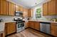 2049 Sunrise, Aurora, IL 60503