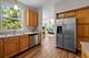 2049 Sunrise, Aurora, IL 60503