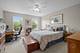 2049 Sunrise, Aurora, IL 60503