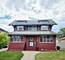 628 S 16th, Maywood, IL 60153