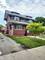628 S 16th, Maywood, IL 60153