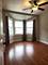 628 S 16th, Maywood, IL 60153