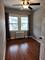 628 S 16th, Maywood, IL 60153