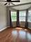 628 S 16th, Maywood, IL 60153
