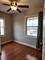 628 S 16th, Maywood, IL 60153