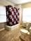 628 S 16th, Maywood, IL 60153