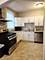 628 S 16th, Maywood, IL 60153