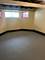 628 S 16th, Maywood, IL 60153