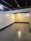 628 S 16th, Maywood, IL 60153