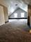 628 S 16th, Maywood, IL 60153