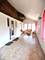 628 S 16th, Maywood, IL 60153