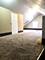 628 S 16th, Maywood, IL 60153