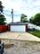 628 S 16th, Maywood, IL 60153