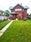 628 S 16th, Maywood, IL 60153