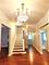 628 S 16th, Maywood, IL 60153