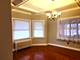 628 S 16th, Maywood, IL 60153